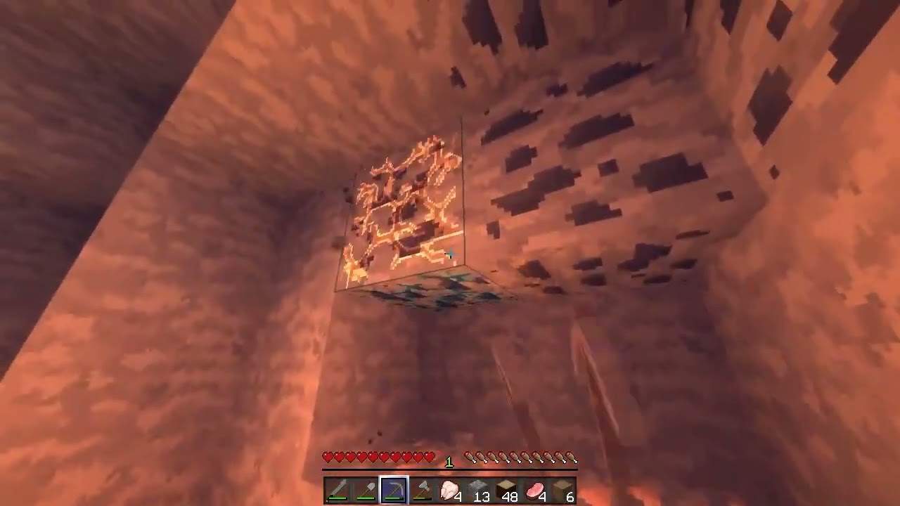 NOWY SEZON!   MINECRAFT RANDOM LIFE #7 REUPLOAD