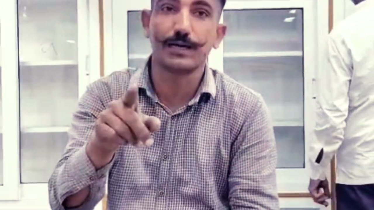 15 फ़रवरी 2026