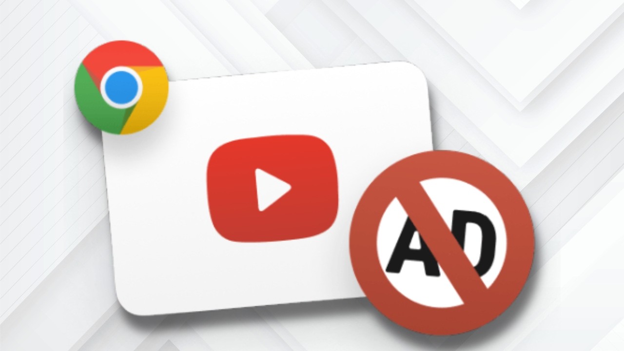El Sucio Secreto de Google sobre Adblock queda al descubierto - Lógicamente Aclarado