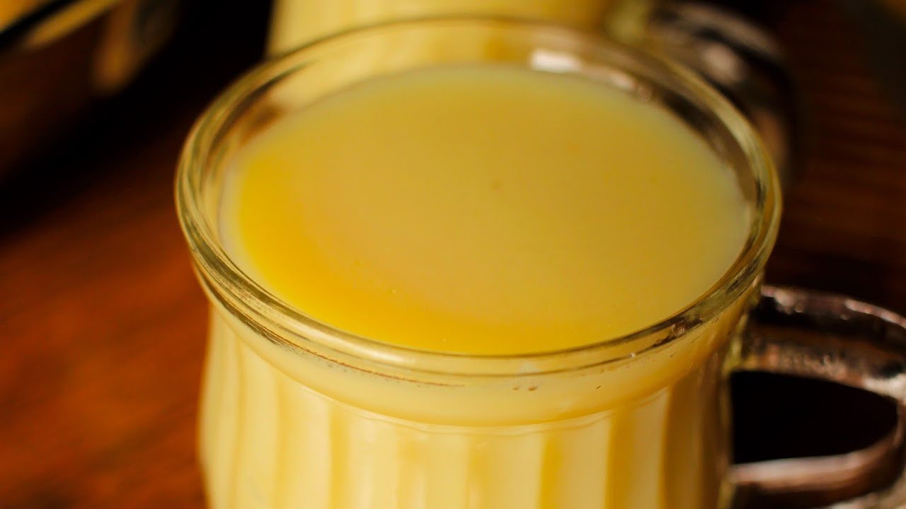 Kashaya recipe for immunity by Pai Cooking||