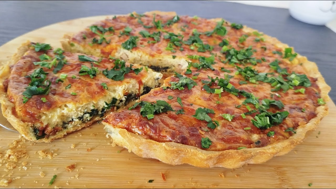 ¡Increíble! ¿ Por qué no pensé en esto antes? Tan delicioso que no quedará nada en la mesa 😋