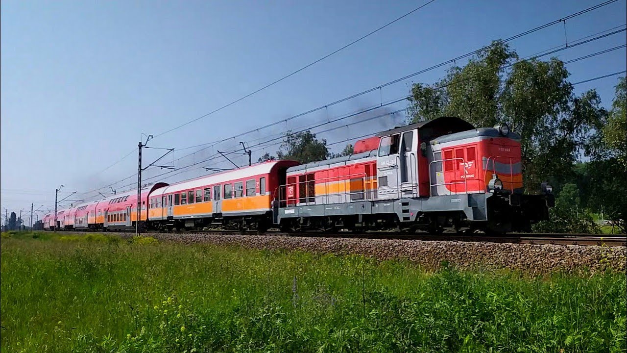 R55064