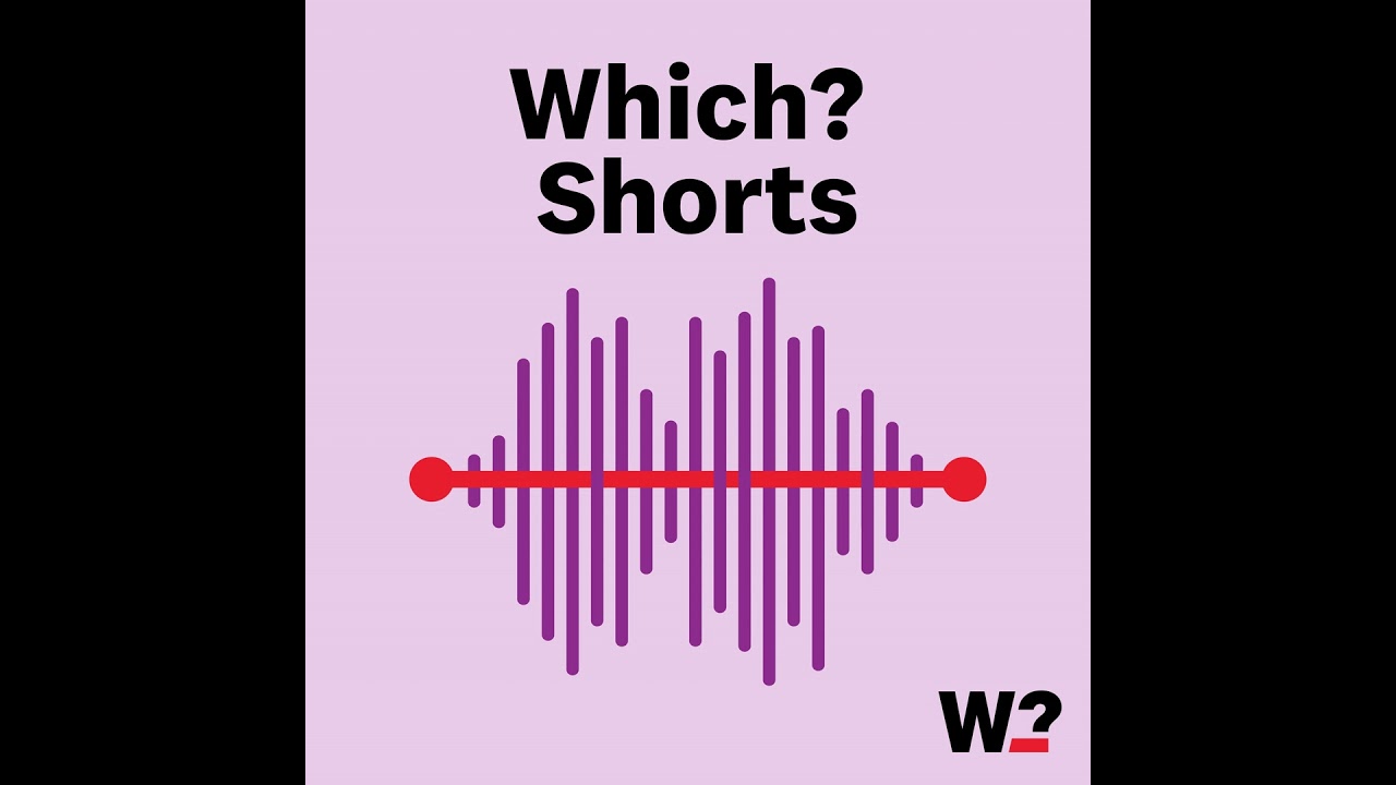 The innocent victims of car insurance fraud - Which? Shorts
