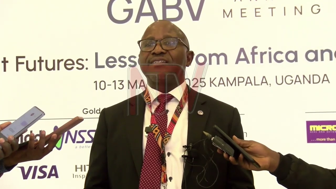 Financial experts discuss profit and sustainability at Global Alliance meeting