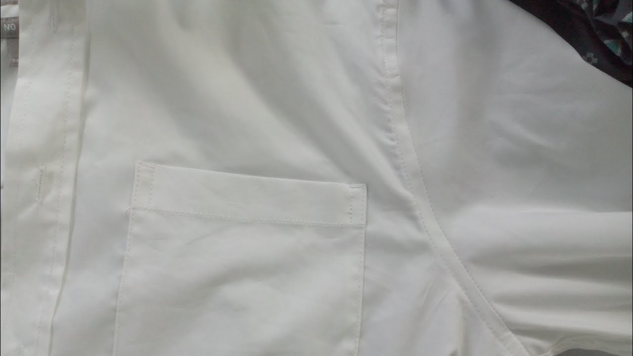 How to avoid armhole seam puckering