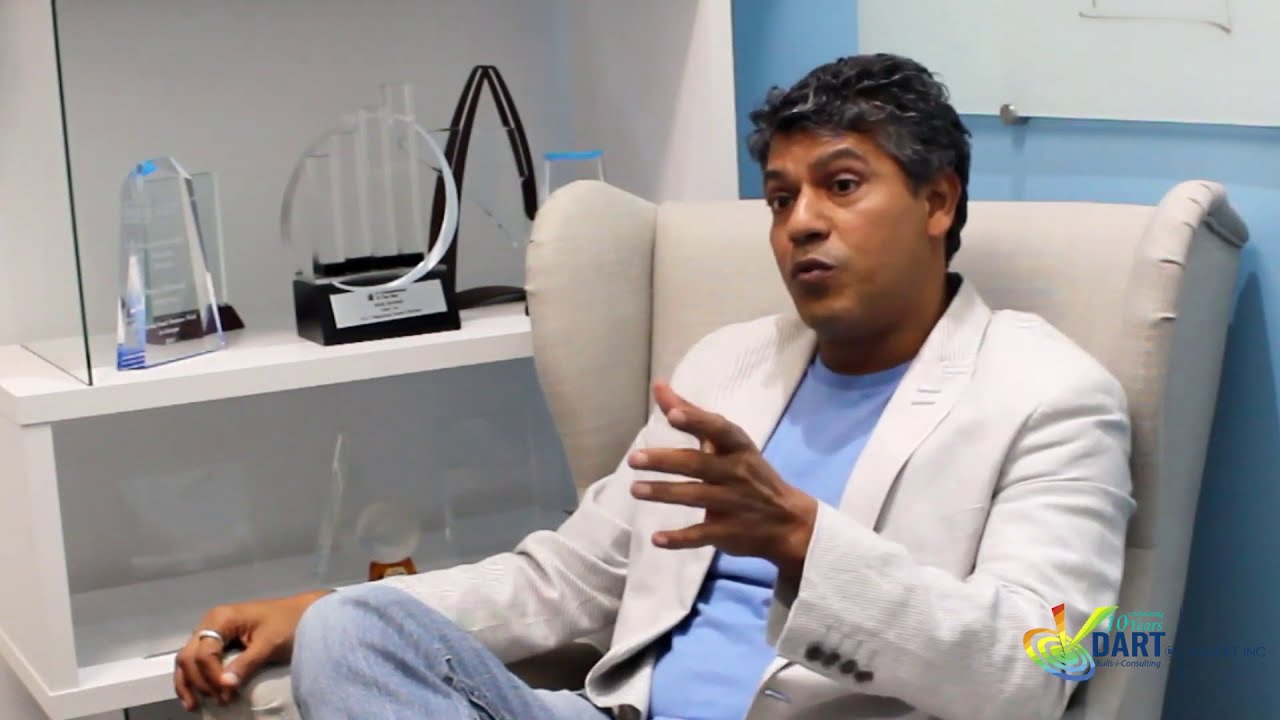 The Best Untold Stories &ndash; Why Certification Matters - VDart
