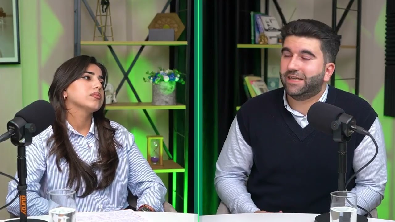 Almaniyada Ausbildung nədir?Necə müraciət edək?🇩🇪