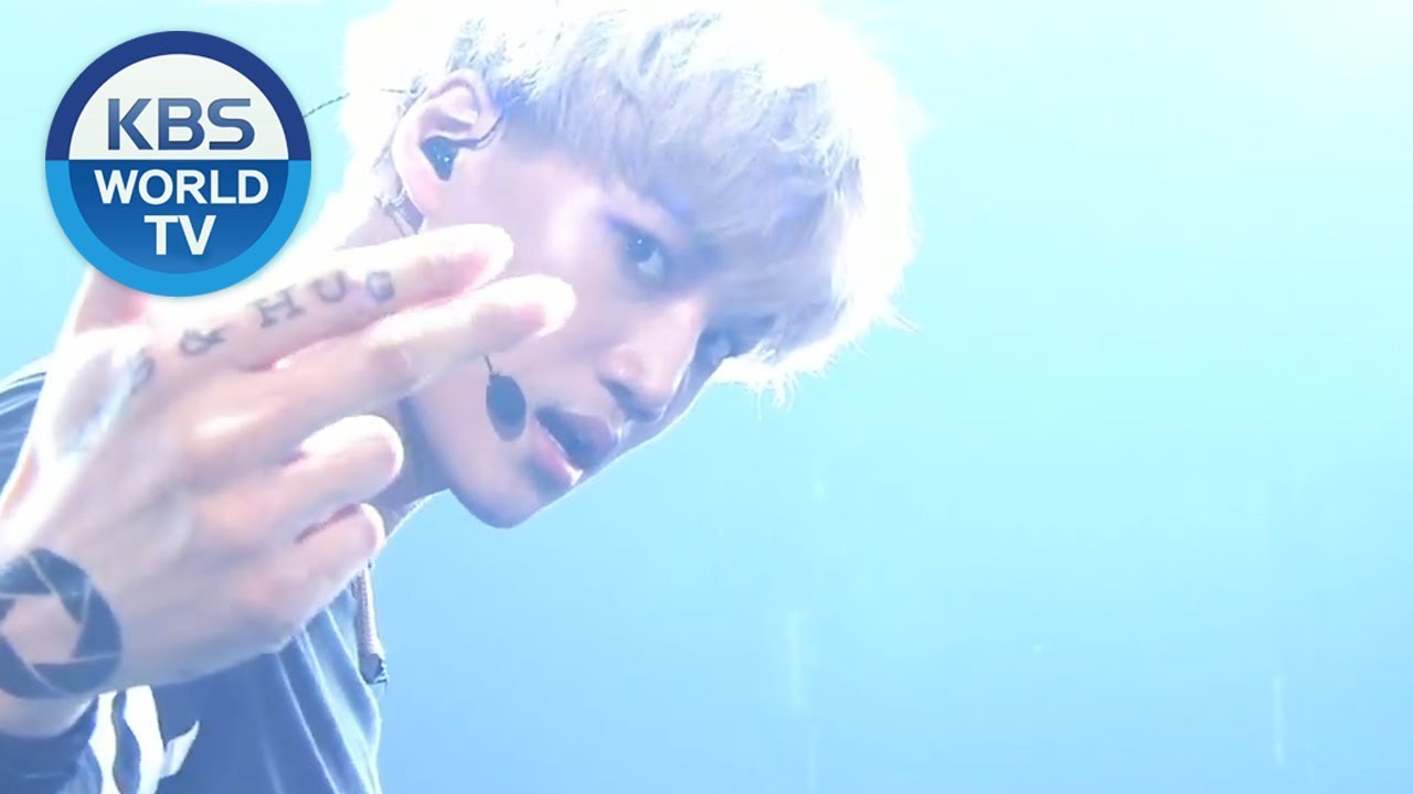 EXO Growl Stages | 엑소 으르렁 무대 모음 [Editor's Picks / MUSIC BANK / Yu Huiyeol's Sketchbook]