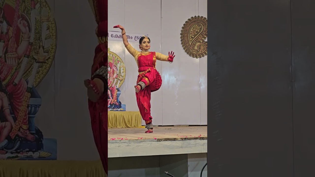 Sreechakra- Rekha 