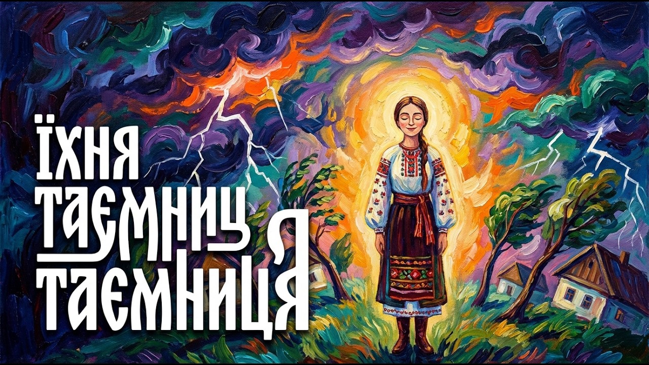 ЛЮДИ ЯКІ НІКОЛИ НЕ ВТРАЧАЮТЬ СПОКІЙ — ЇХ ТАЄМНИЦЯ