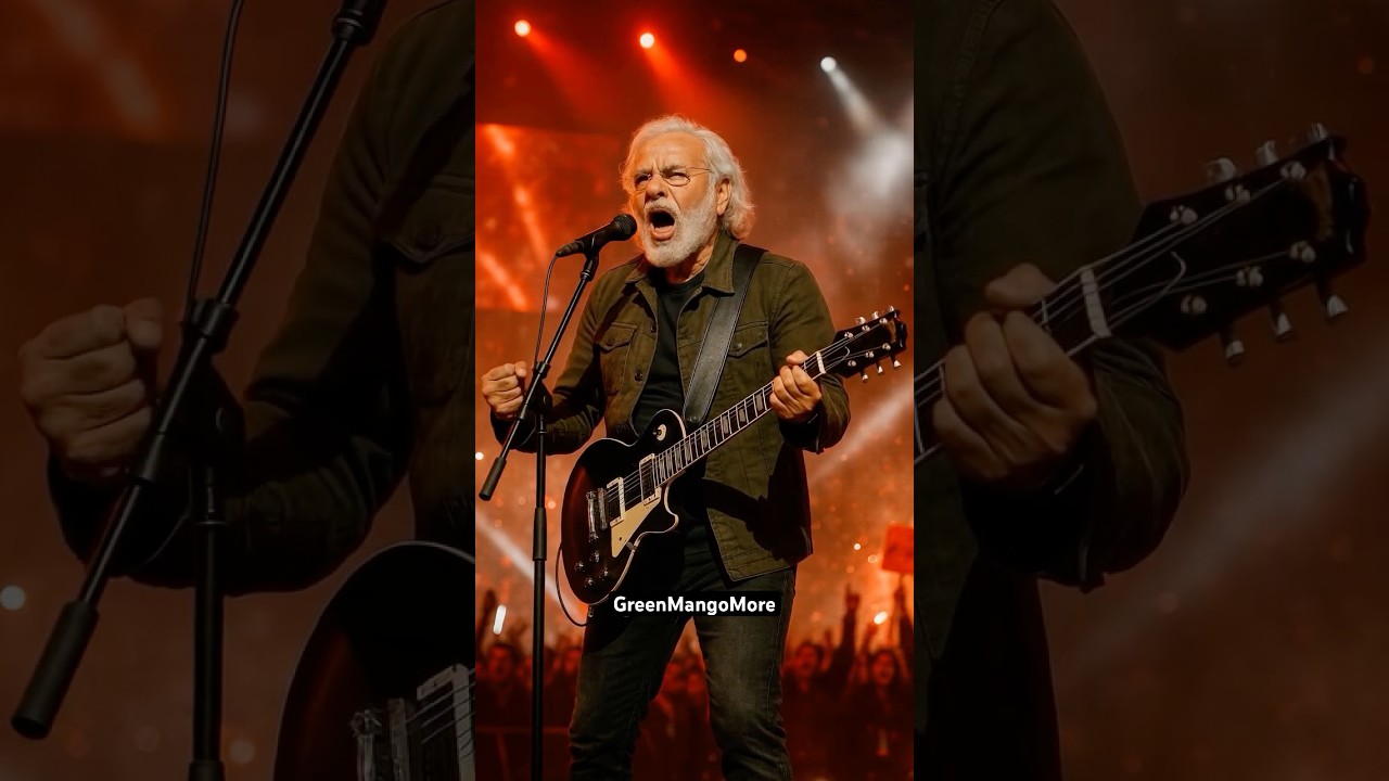 Saiyaara Feat. Modi Ji 😀
