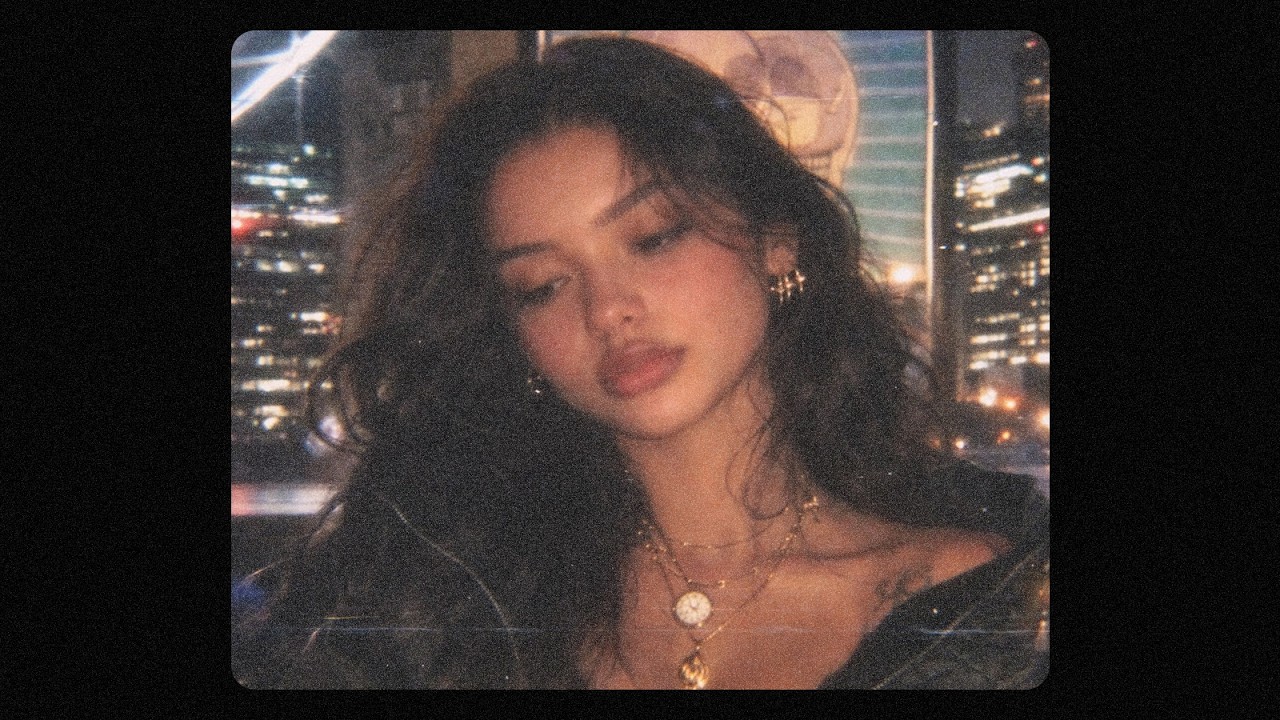 [FREE] PARTYNEXTDOOR x Drake Type Beat - 