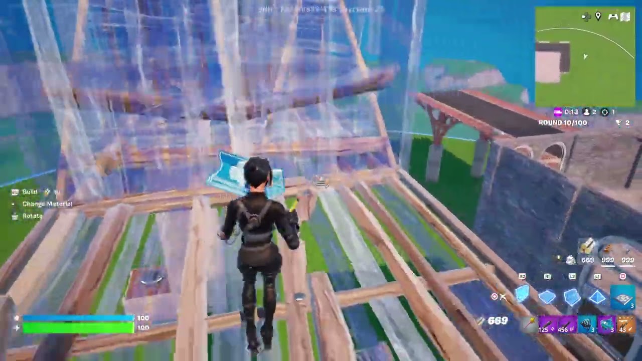 Fortnite_20260111214105