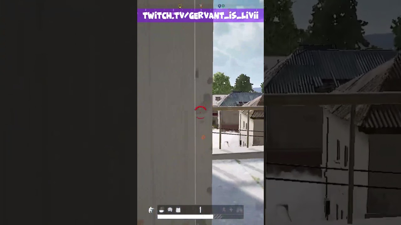 LAST SURVIVOR #pubg #games #bestmoments #пабг #pubgmobile #пубг #highlights #best #shorts #1v4 #fps