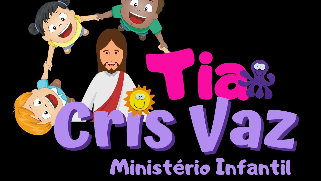  Aplique de Jesus e Ovelha – Passo a Passo (Ateliê Artes Bezalel)