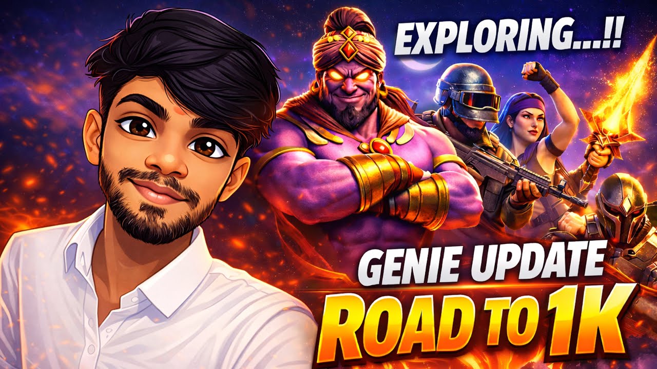 | BGMI LIVE 4.2 | BGMI LIVE TELUGU |#ManiislivE - 101