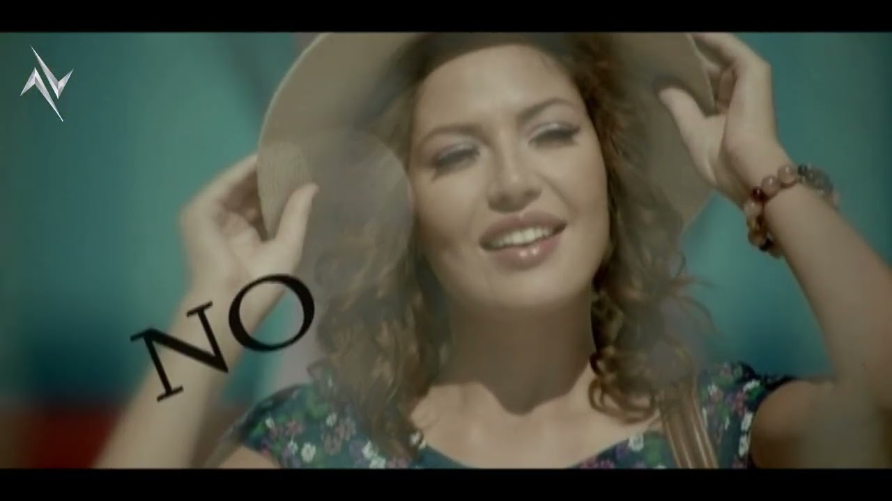 محمد السالم  - نو نو ( فيديو كليب ) | 2024 | Mohamed Alsalim
