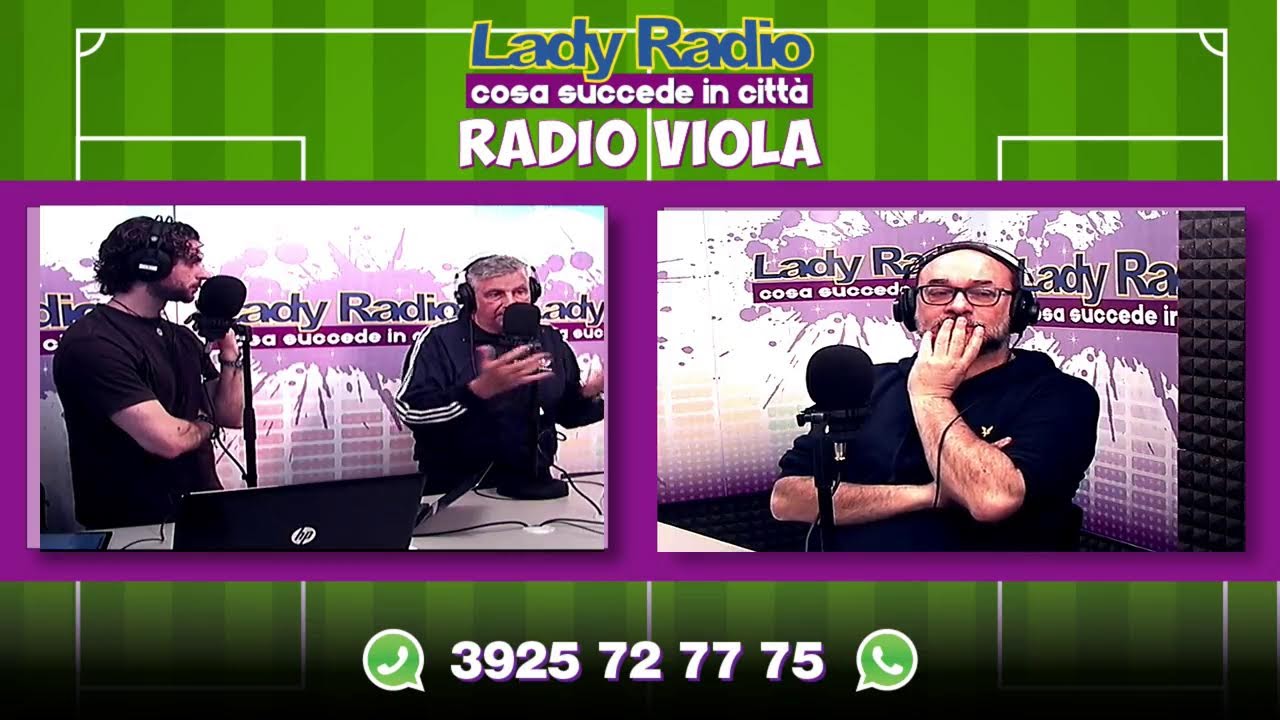 2026-02-28-RADIO VIOLA