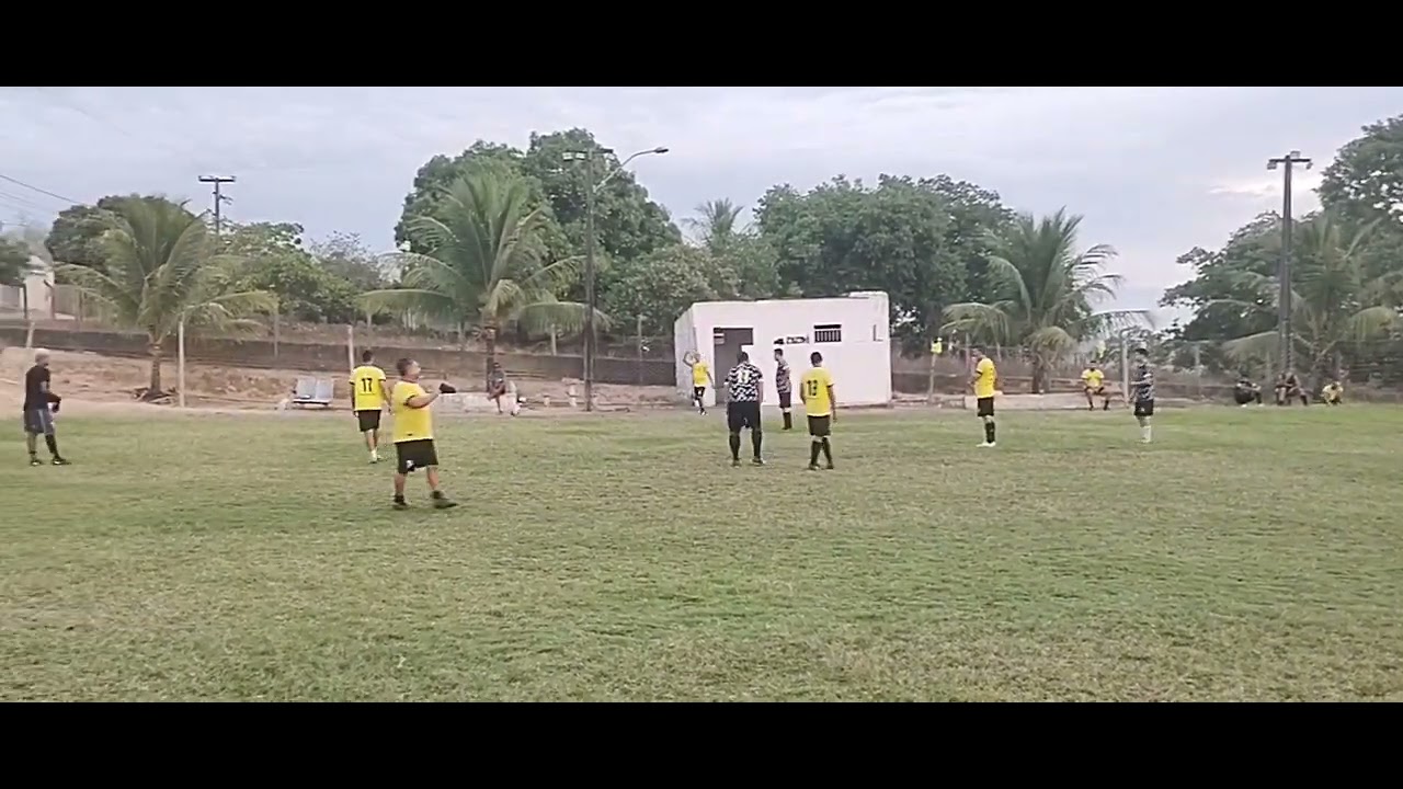 21 de fevereiro de 2026