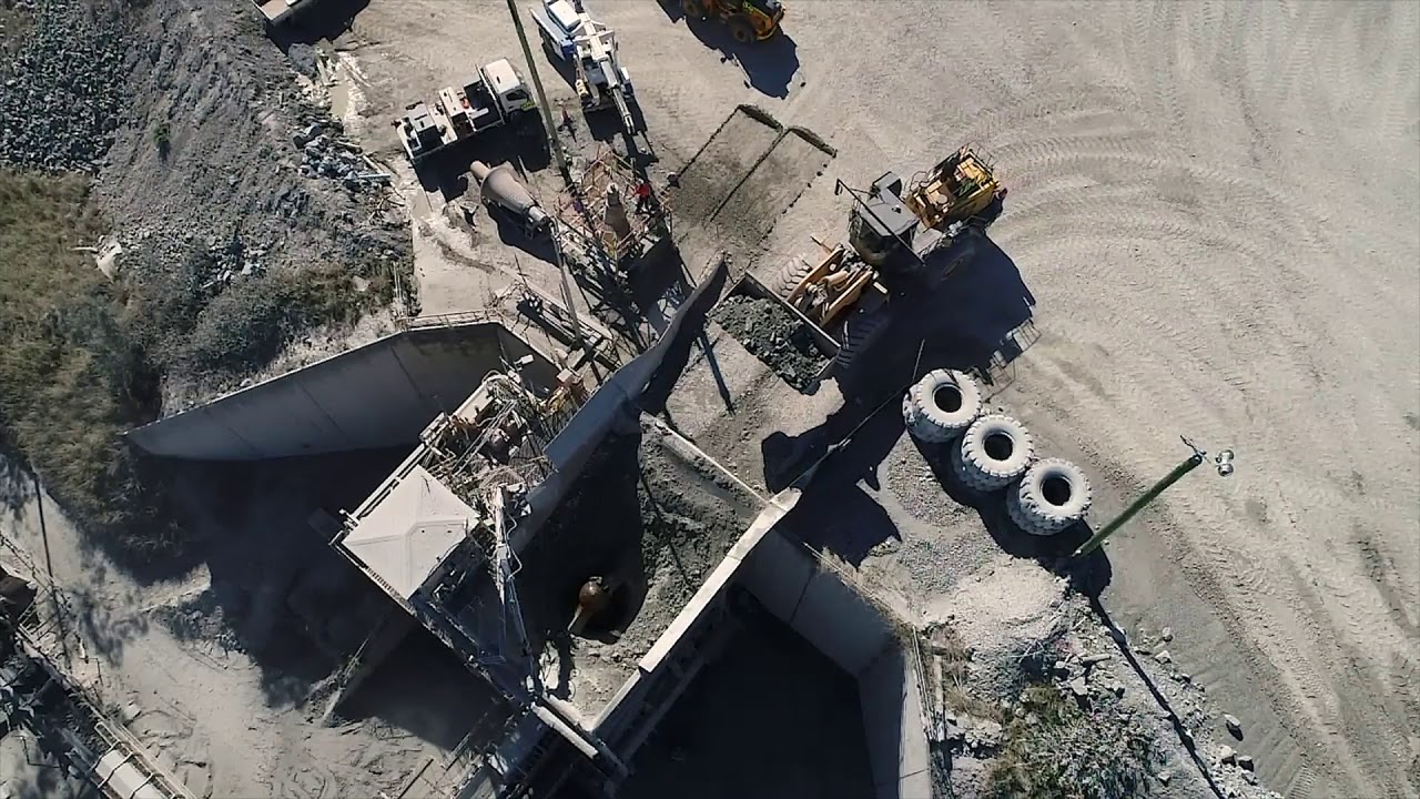 Buried Treasure! Evolution Mining's Unearthed Sydney Challenge