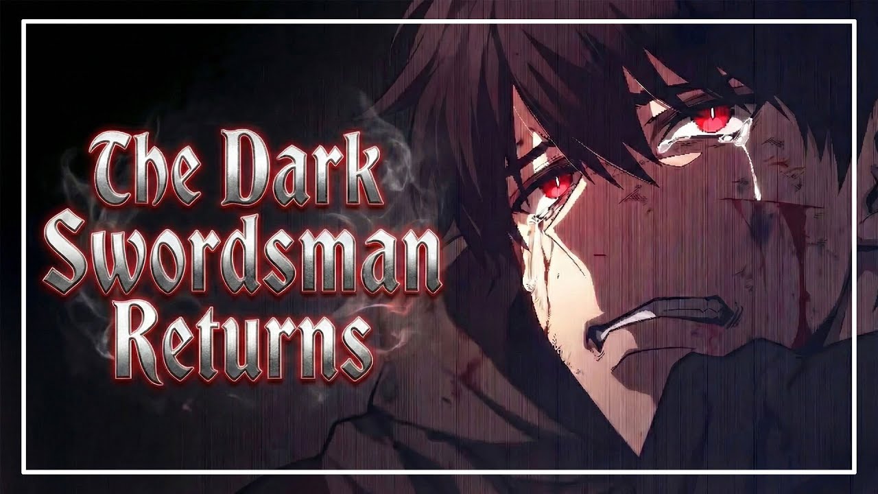 👑 ELIMINARON a sus amigos y regresó de la muerte para COBRAR VENGANZA 😈 PARTE 1 y 2 / MANHWA RESUMEN