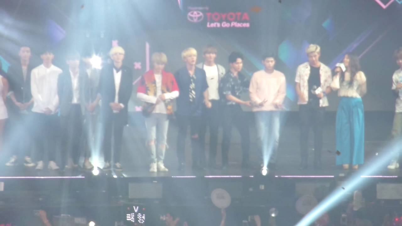 062516 NY KCON Ending