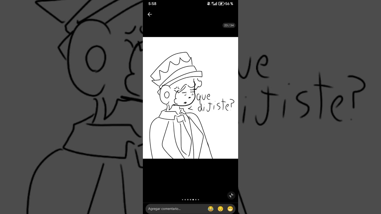 Parte 2 💙❤️🙏👉💜👈👁️👄👁️