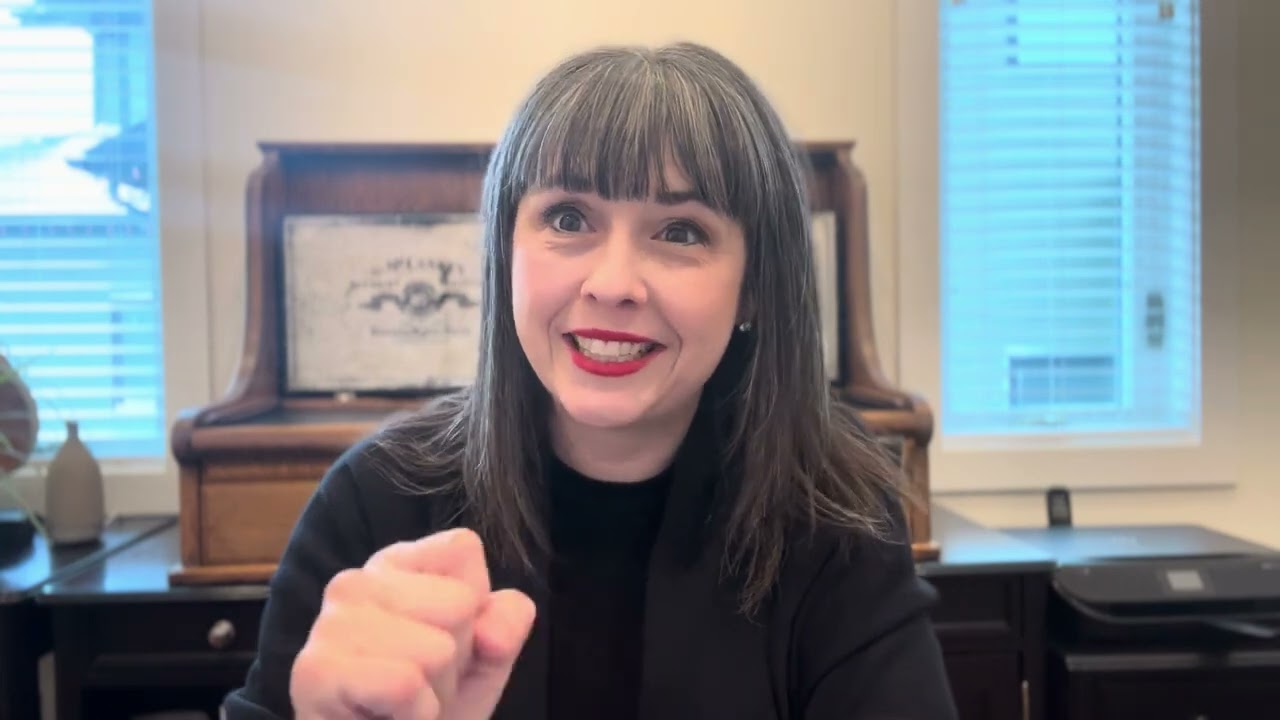 Increase the MONEY Energy with these 3 Feng Shui Tips: Episode 53 of Fix-It with Feng Shui Q&A