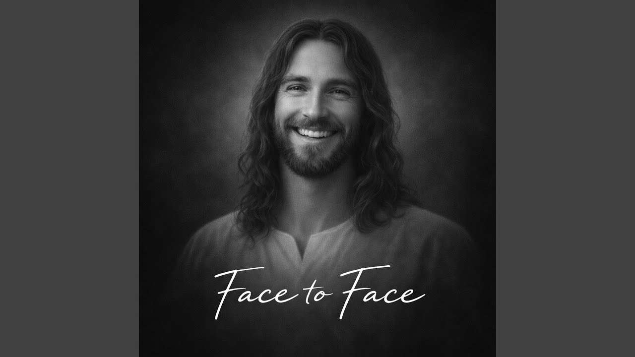 Face to Face