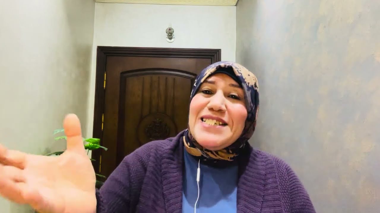 صلح أمونه وضني|خناقةزيزي ودودو ف السبوع|نوجاخطفت التريند|صدفةخطفت الأكل|سعاد وعروسةلمحمد