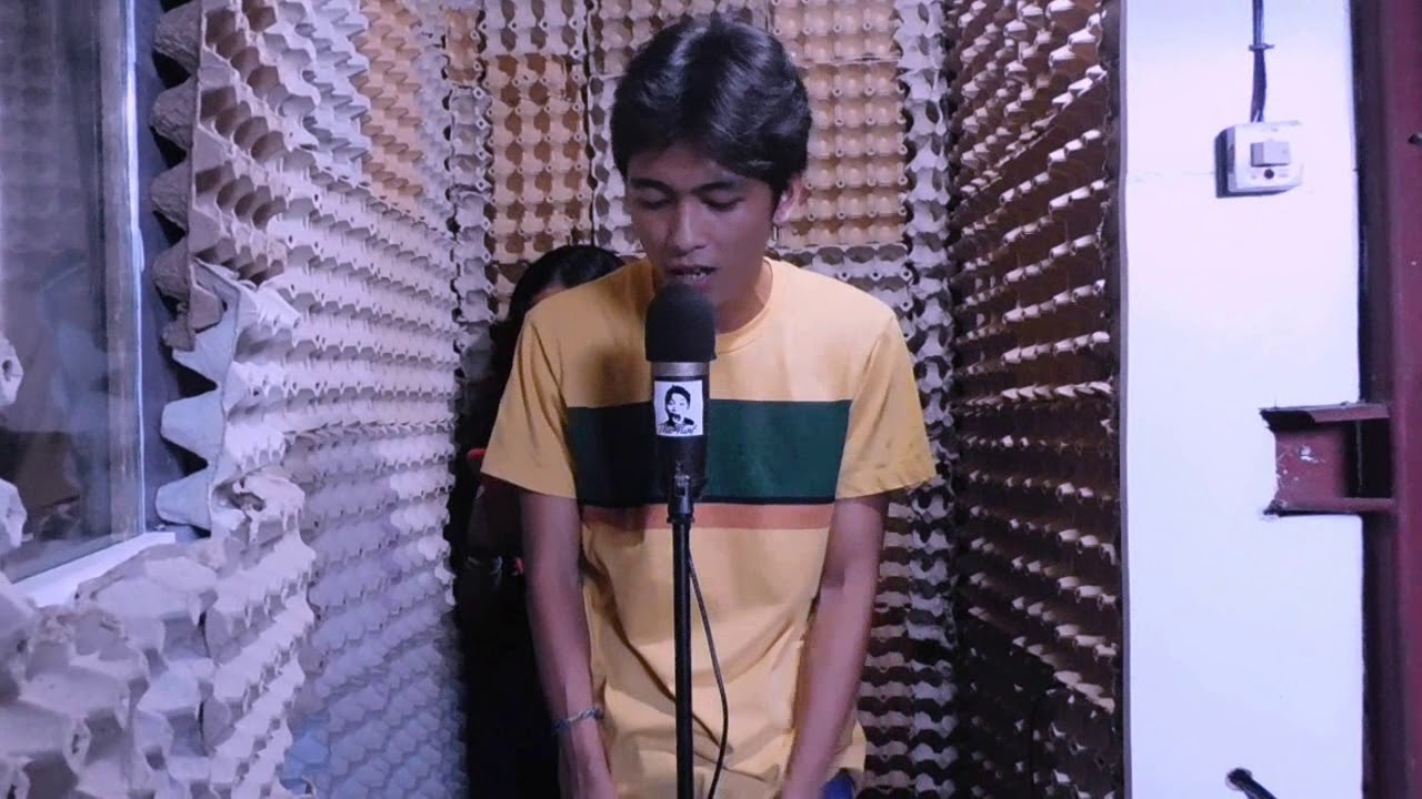 9165 Cypher Session ( Episode 2 )