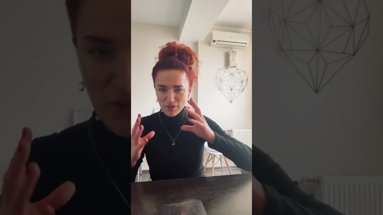 Крадник ❣️💥