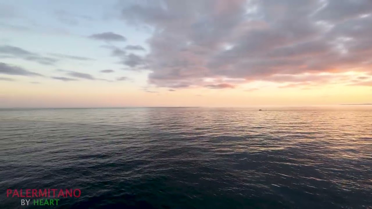 COTE D'AZUR | NICE | FRANCE | DJI FPV AVATA DRONE FOOTAGE