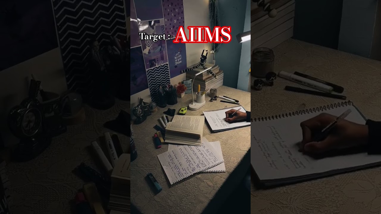 AIIMS NURSING OFFICER #MOTIVATION #VIRAL #VIRALSHORTS #VIDEO #REELS #NORCET