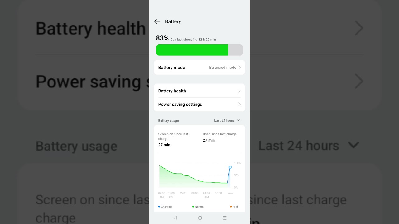 telegram background download settings