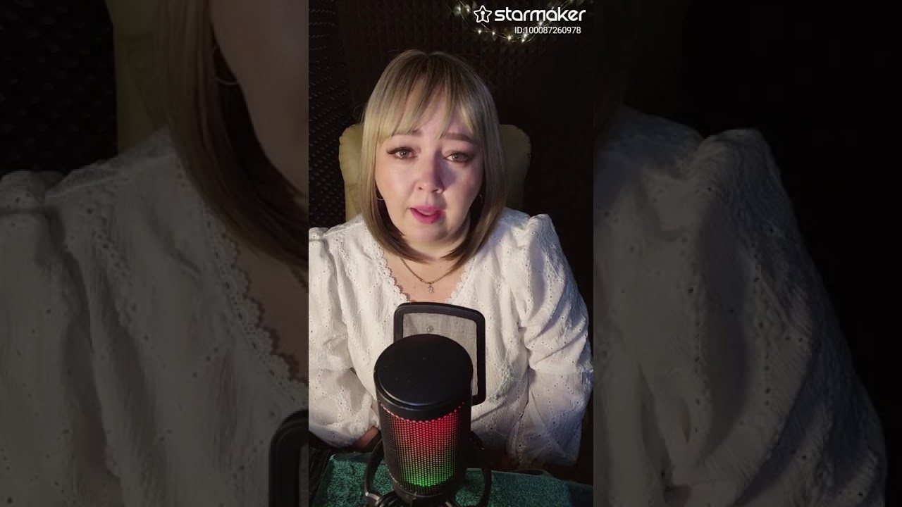 А душа болит #живойзвук #кавер #песня#рекомендации #топ #лайк #любовь #подпишись 