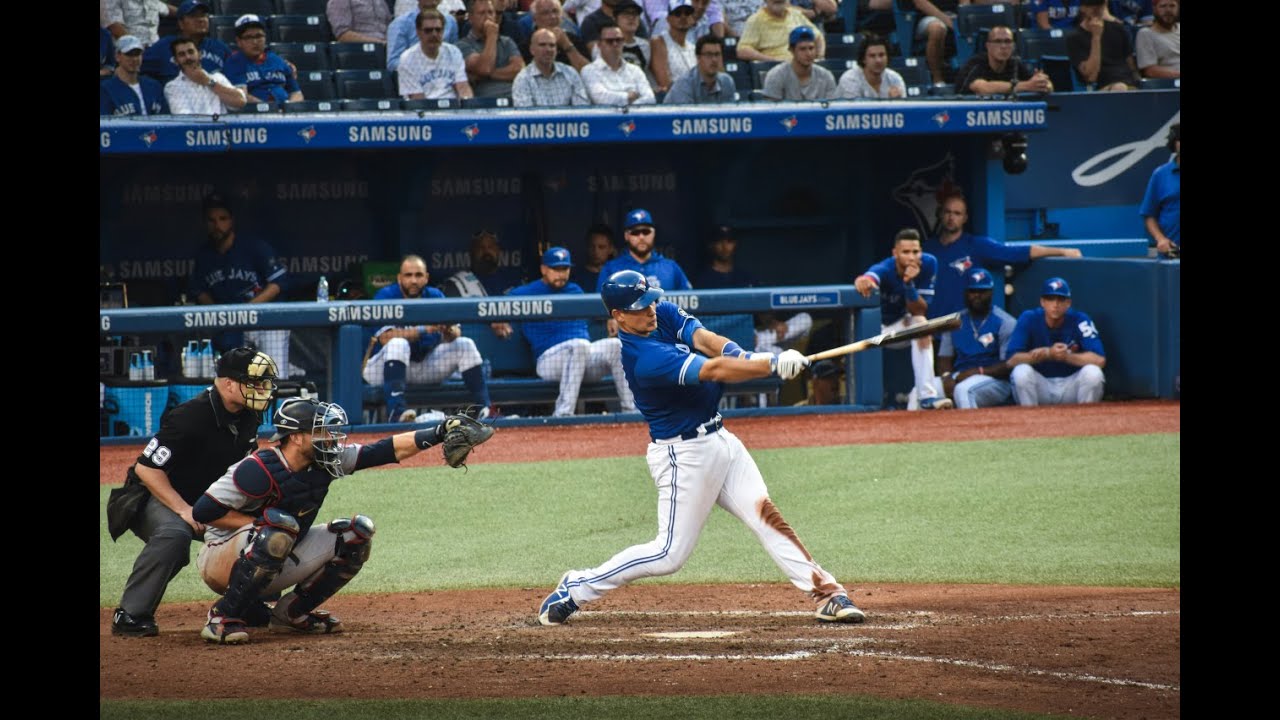 Exploring the Current State of Baseball: Trends, Challenges, and Notable Performances