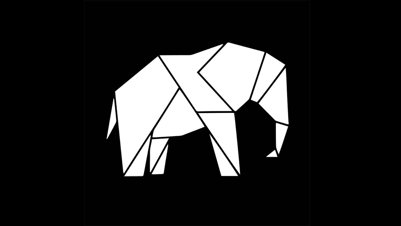 Bermio - Lost Identity (Original Mix)