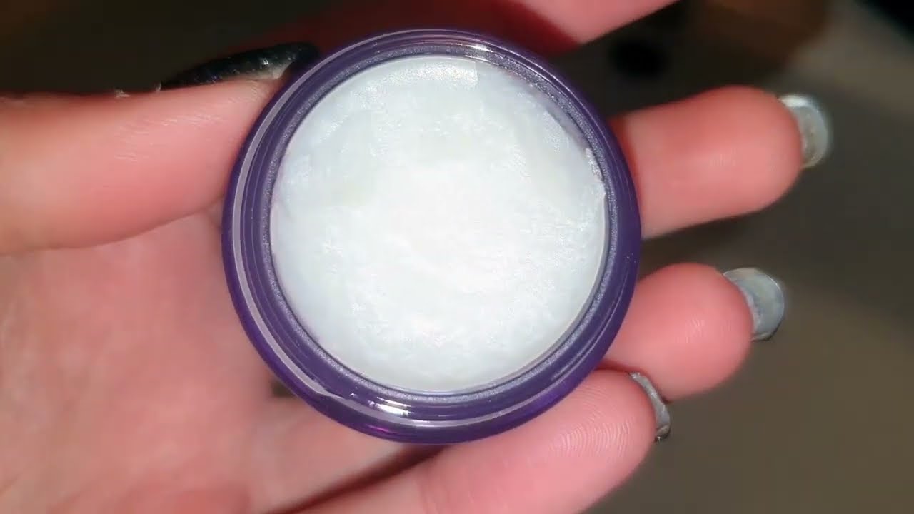 #cleaning Καθαρισμός σπιτιού #vlog  #food