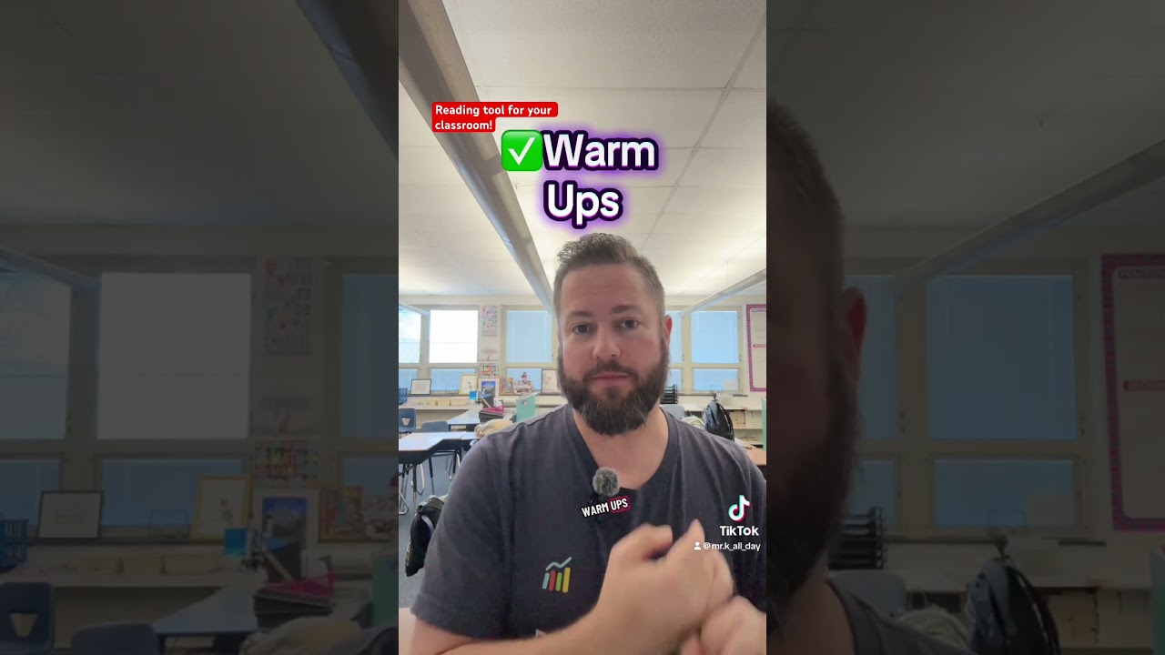 @ReadTheorySite is the tool you need for #reading #teachertools #teachers