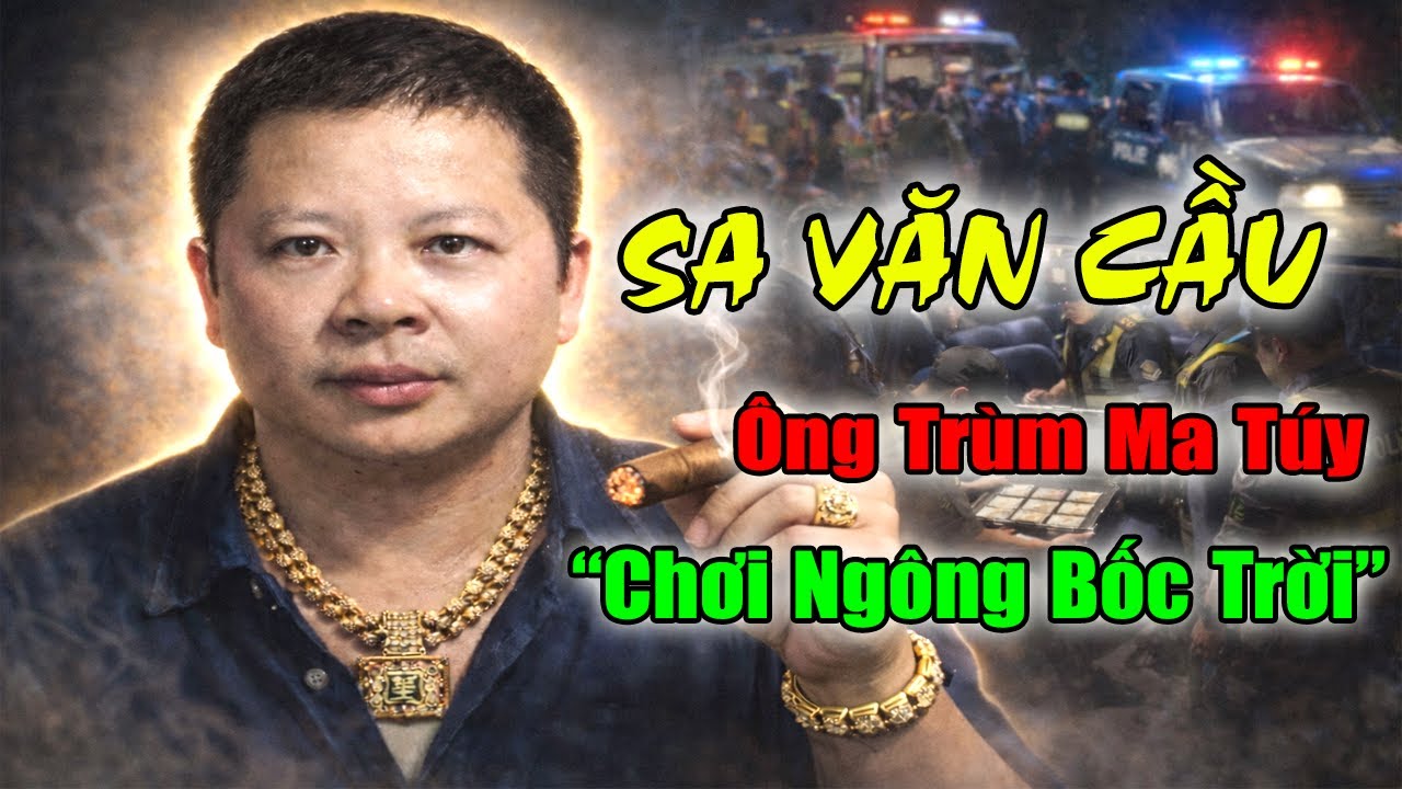 TỪ 