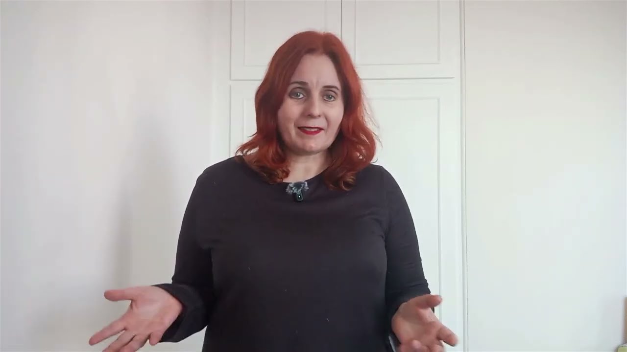 Οι μυστικές Επιστολές