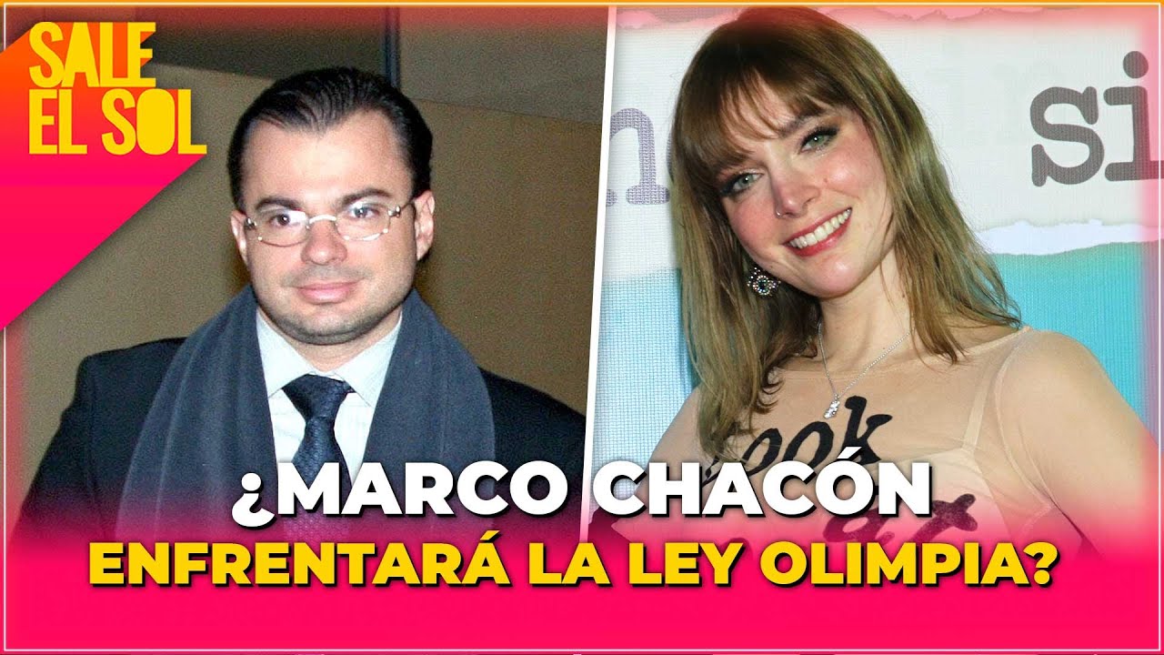 ¡FILTRAN VIDEO de Imelda Tuñón AUTOLESIONÁNDOSE para CULPAR a Julián Figueroa! ¿Fue Marco Chacón?