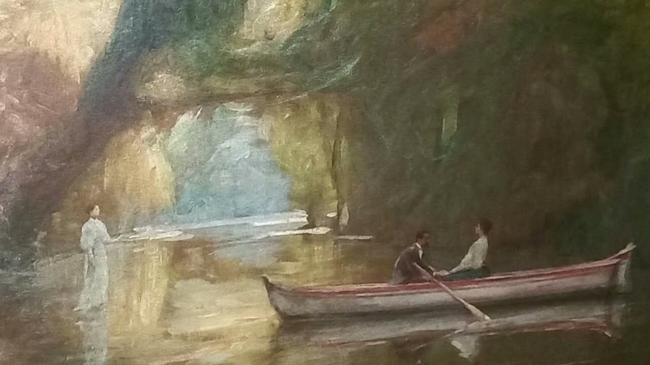 RUY COELHO l VIOLIN SONATA No 2 (1923)