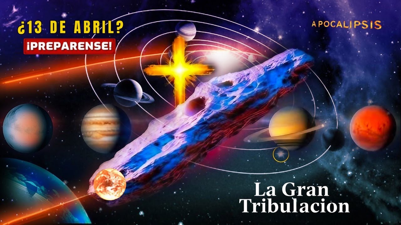 El cielo se Encendi&oacute;: Auroras Boreales | &iquest;Es esta la fecha del Milagro? Preg&uacute;ntale a Rafael