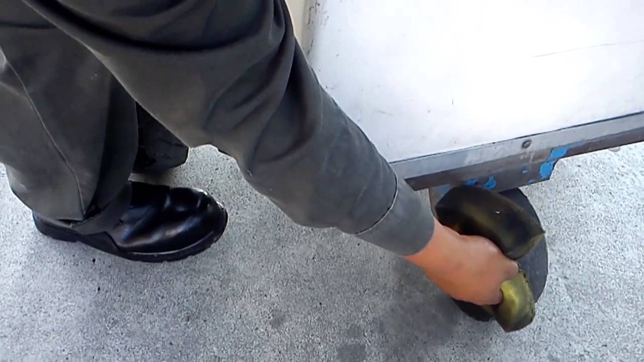 Servicio al auto