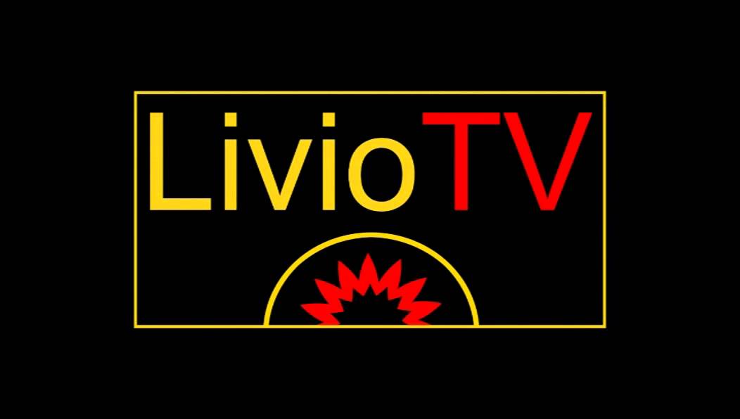 LivioTV - La webTv