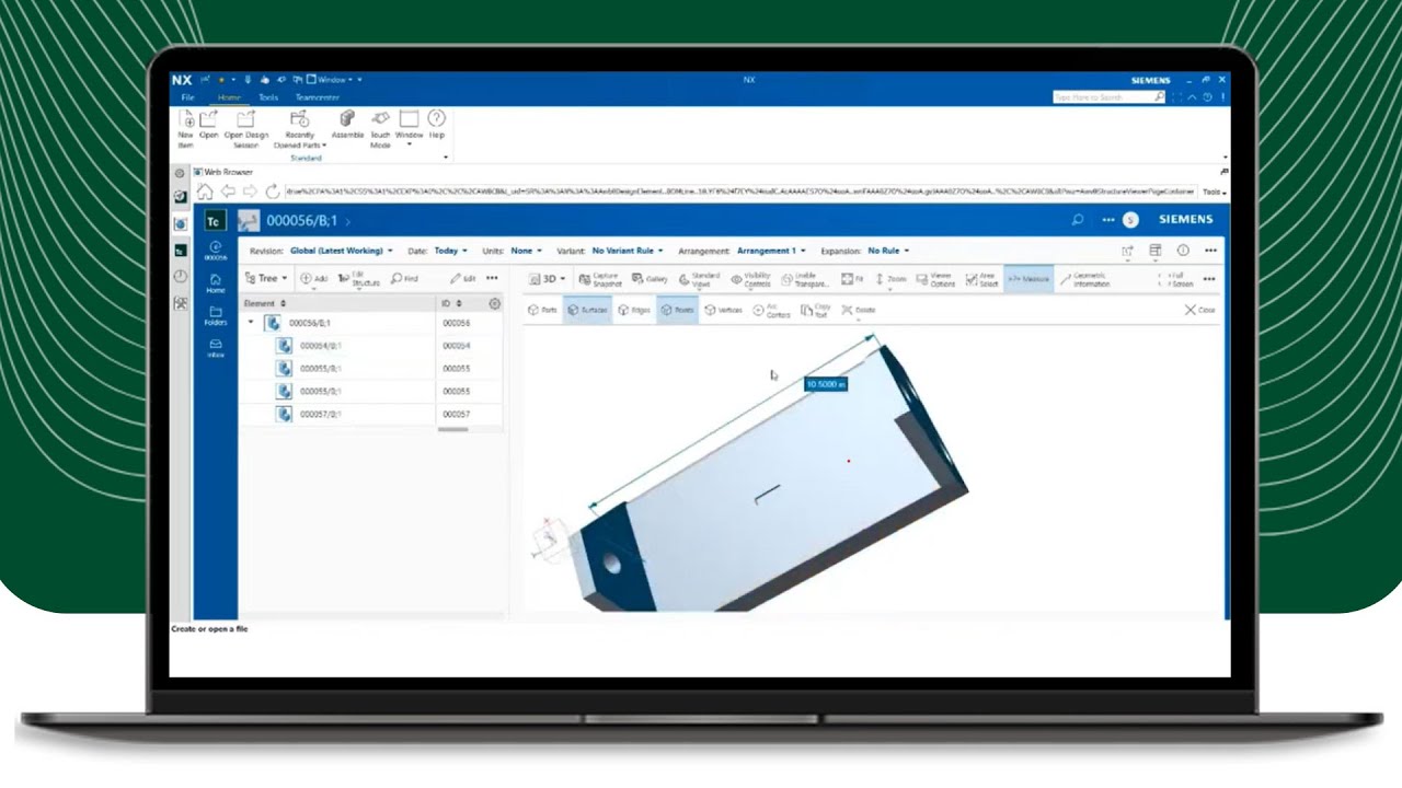 How to Integrate Teamcenter to NX? - Tutorial - PROLIM Tech Talk
