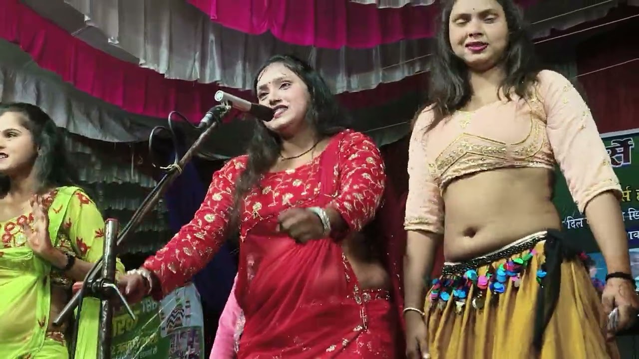 जो कहना है मुस्कुरा के कहो