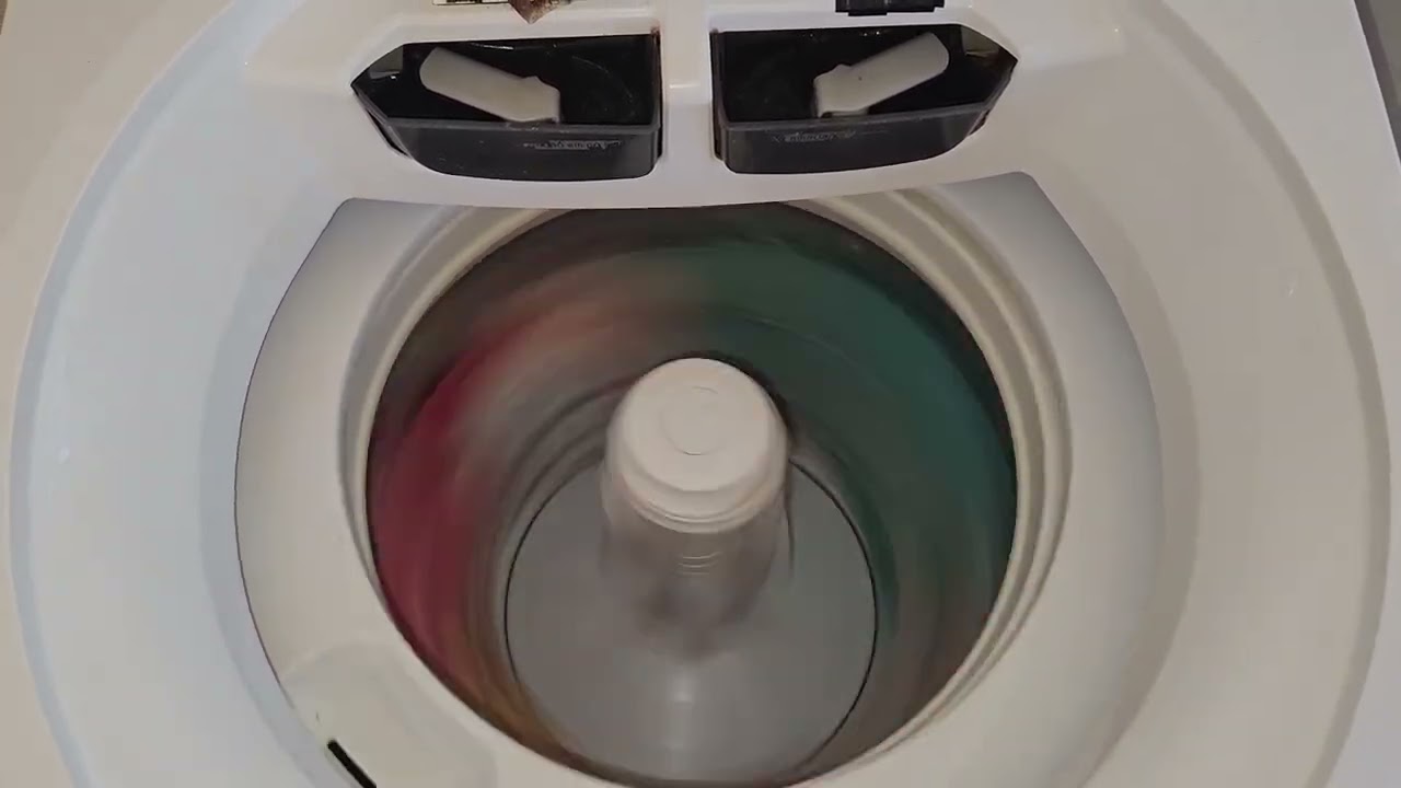Lavadora Brastemp Ative! Bwg11 (centr&iacute;fuga&ccedil;ao)